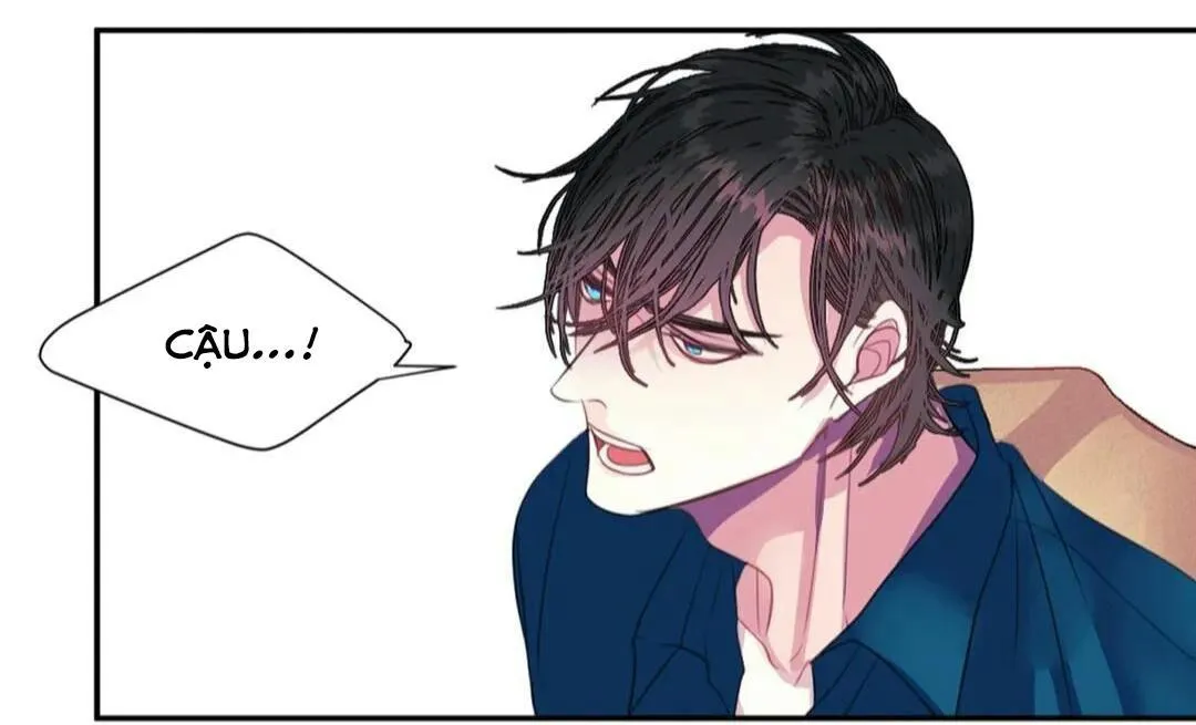 HÃY CHỊU TRÁCH NHIỆM ĐI! Chapter 11 Trang 57