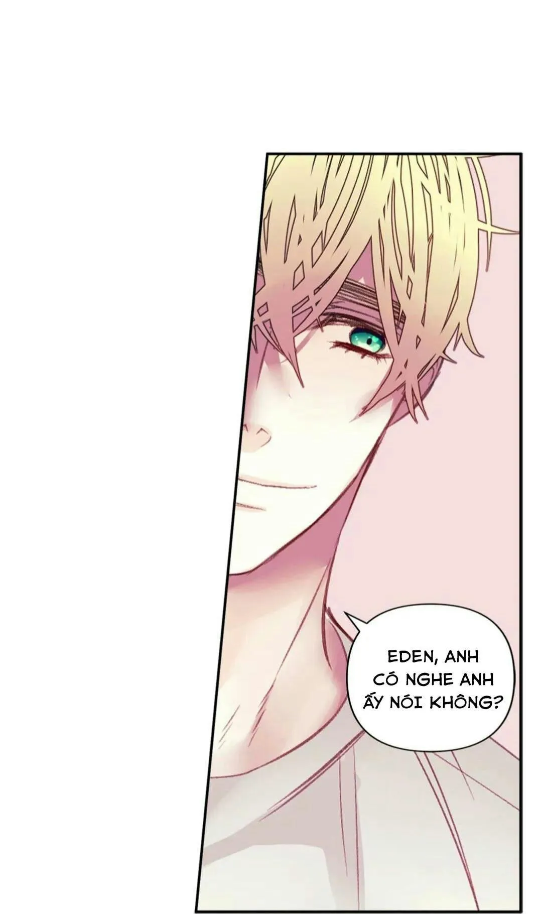 HÃY CHỊU TRÁCH NHIỆM ĐI! Chapter 11 Trang 67