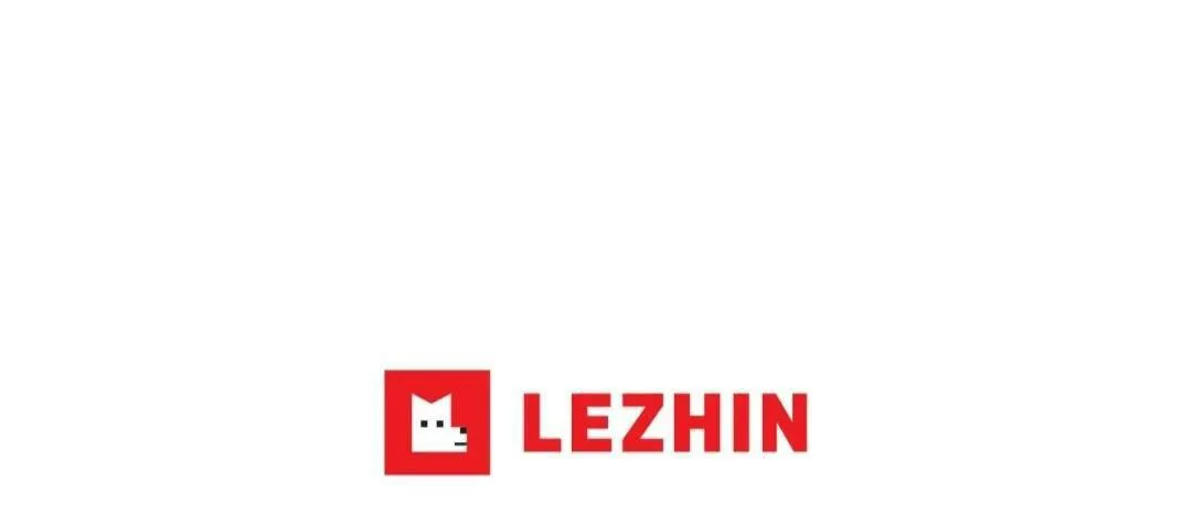 HÃY CHỊU TRÁCH NHIỆM ĐI! Chapter 11 Trang 81