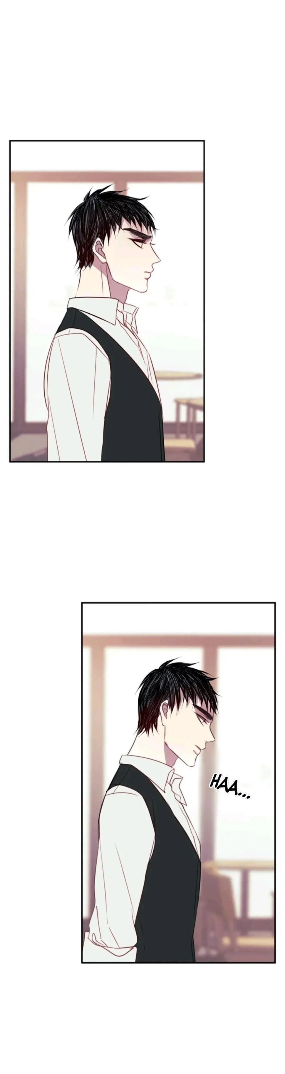 HÃY CHỊU TRÁCH NHIỆM ĐI! Chapter 12 Trang 18