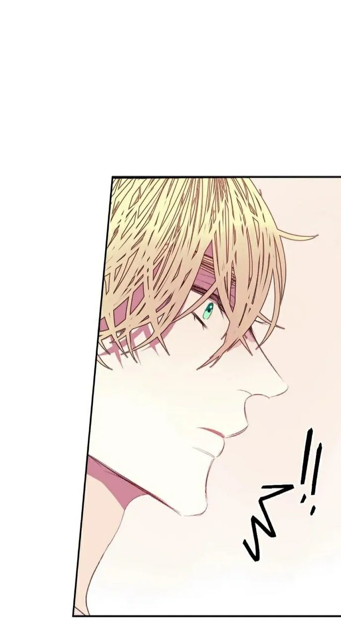 HÃY CHỊU TRÁCH NHIỆM ĐI! Chapter 13 Trang 33