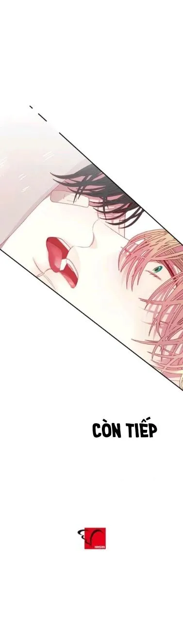 HÃY CHỊU TRÁCH NHIỆM ĐI! Chapter 13 Trang 45