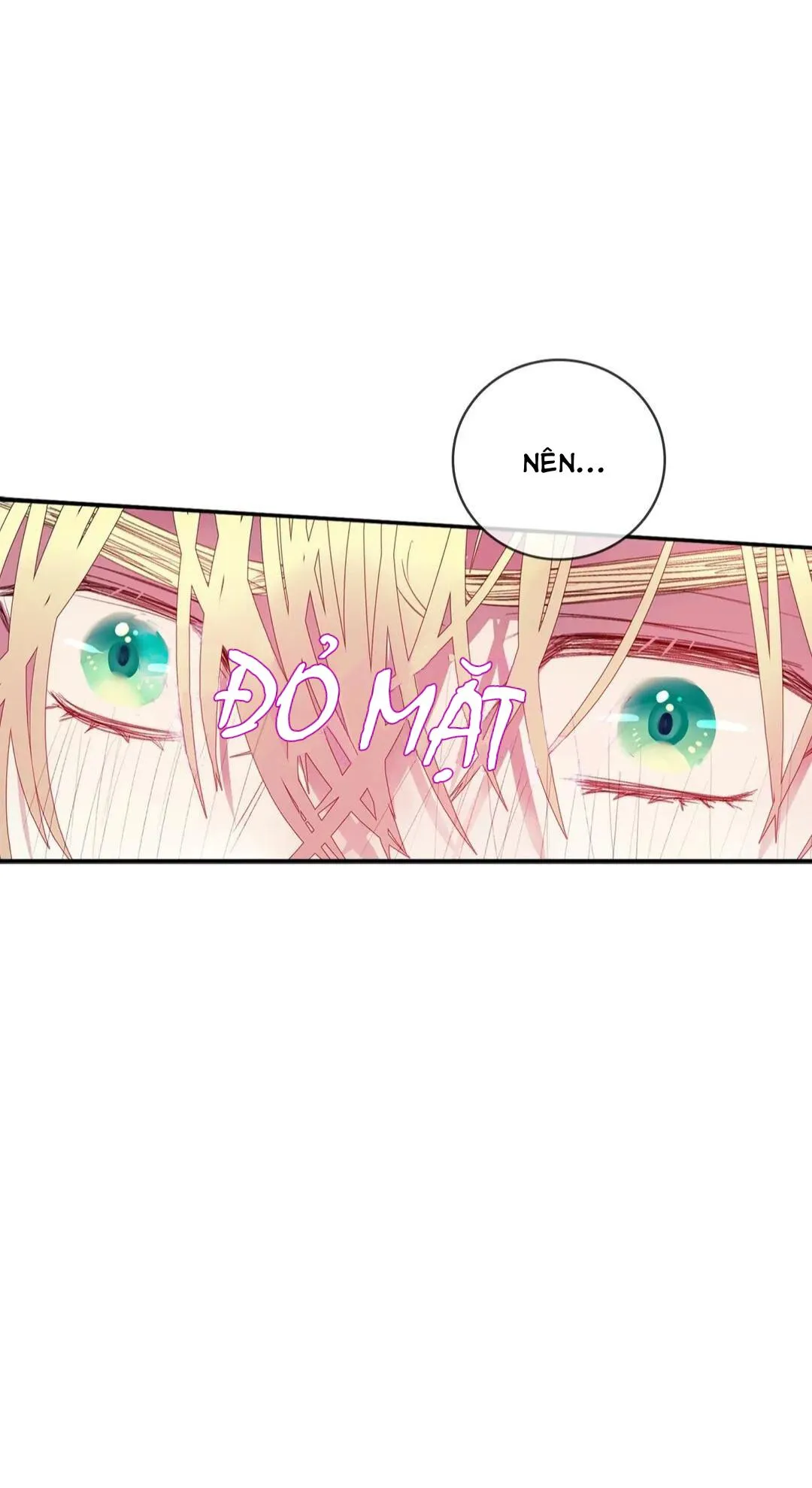 HÃY CHỊU TRÁCH NHIỆM ĐI! Chapter 14 Trang 14