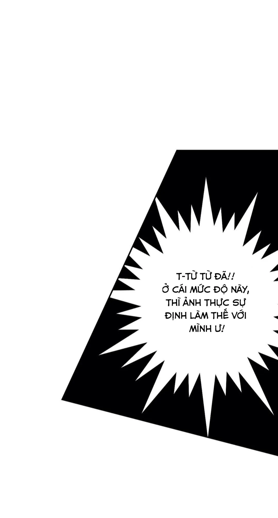 HÃY CHỊU TRÁCH NHIỆM ĐI! Chapter 14 Trang 19