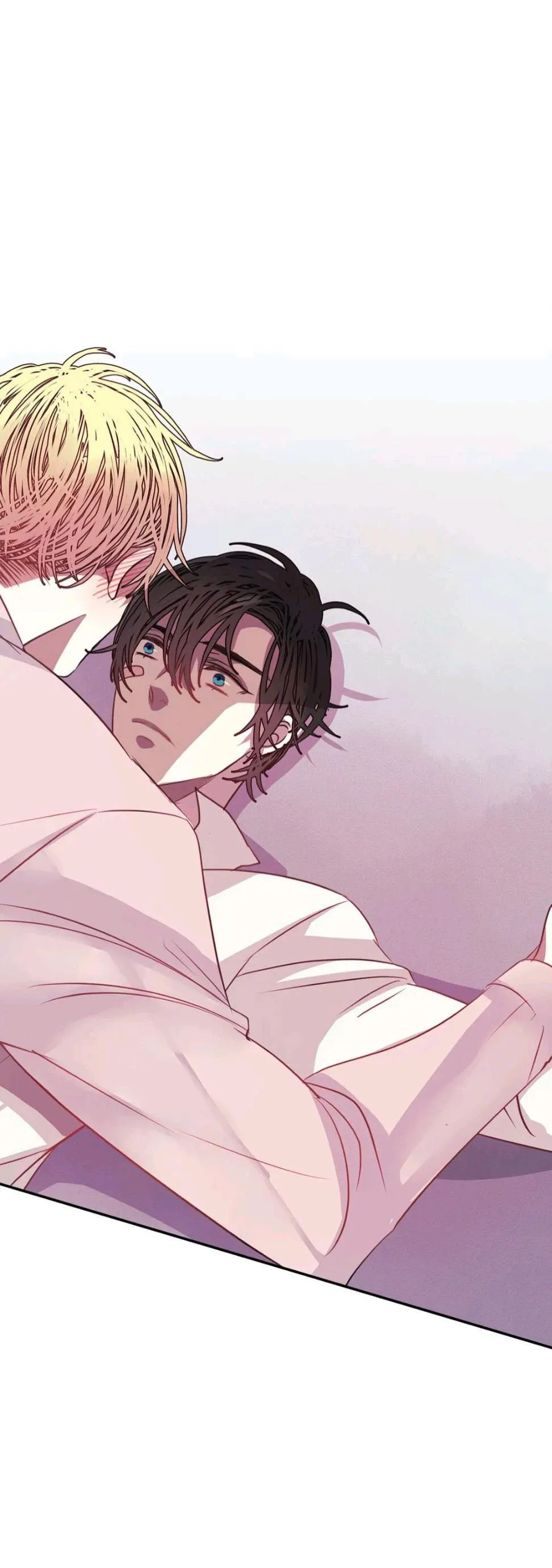 HÃY CHỊU TRÁCH NHIỆM ĐI! Chapter 14 Trang 23