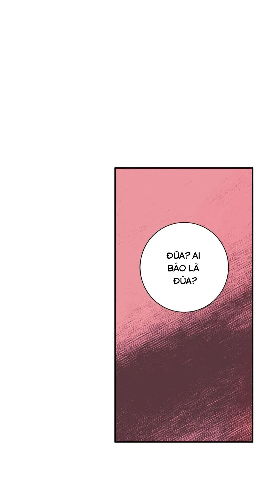 HÃY CHỊU TRÁCH NHIỆM ĐI! Chapter 14 Trang 25