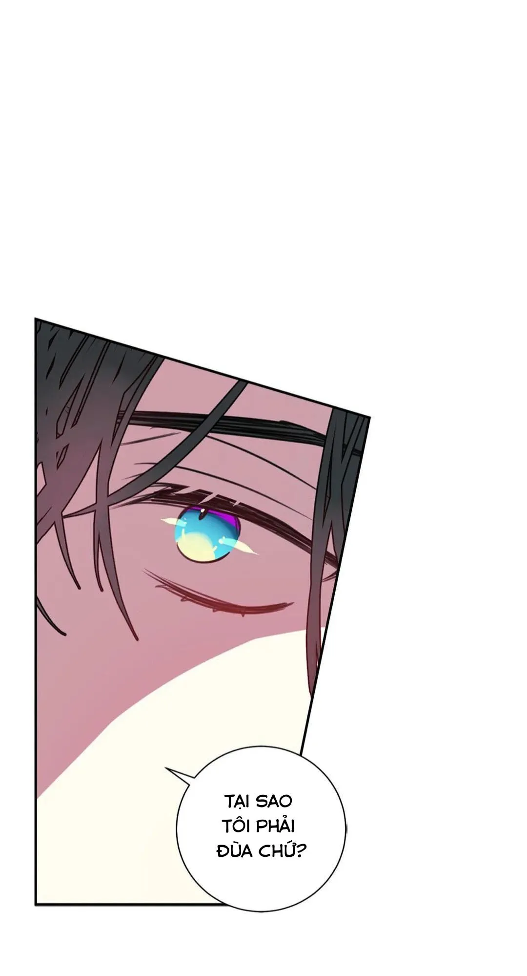 HÃY CHỊU TRÁCH NHIỆM ĐI! Chapter 14 Trang 26