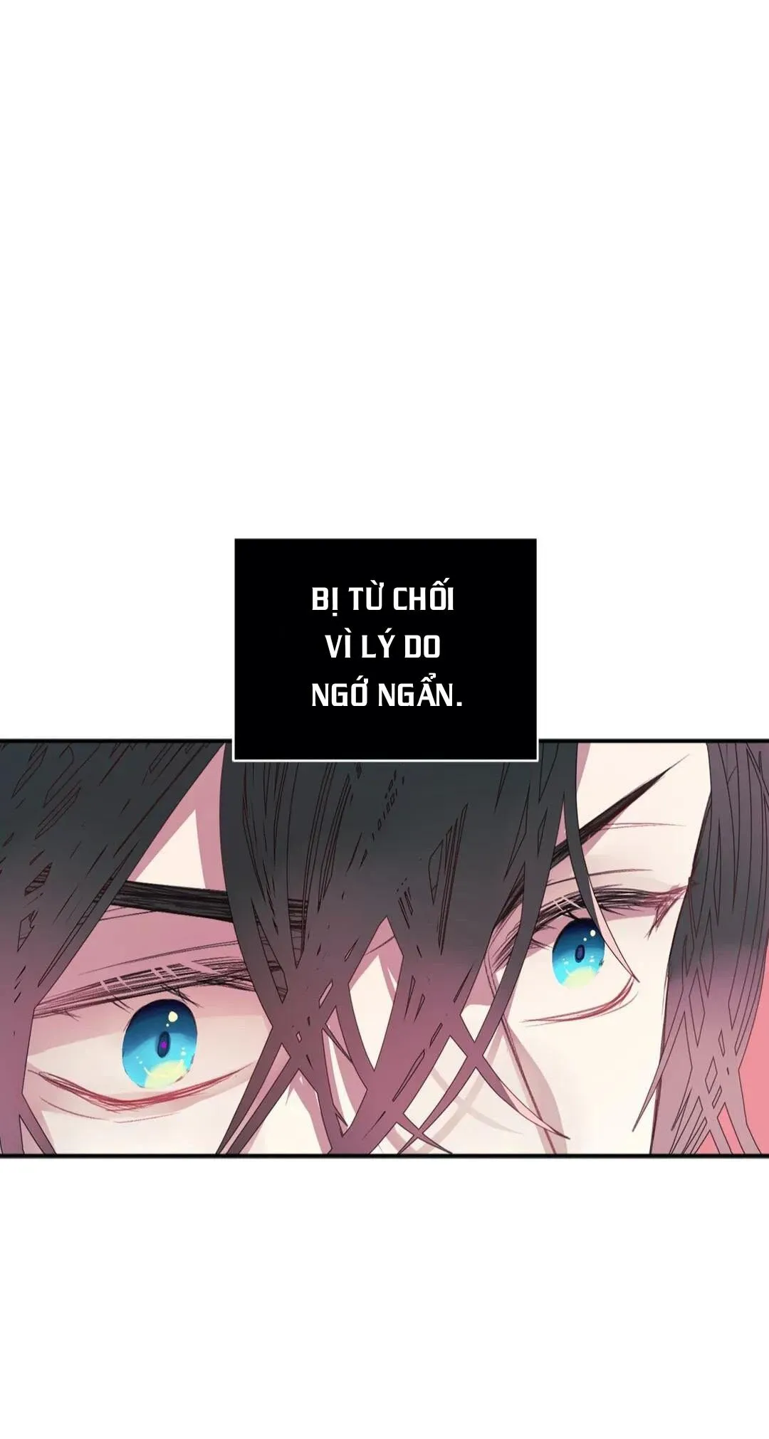 HÃY CHỊU TRÁCH NHIỆM ĐI! Chapter 14 Trang 34
