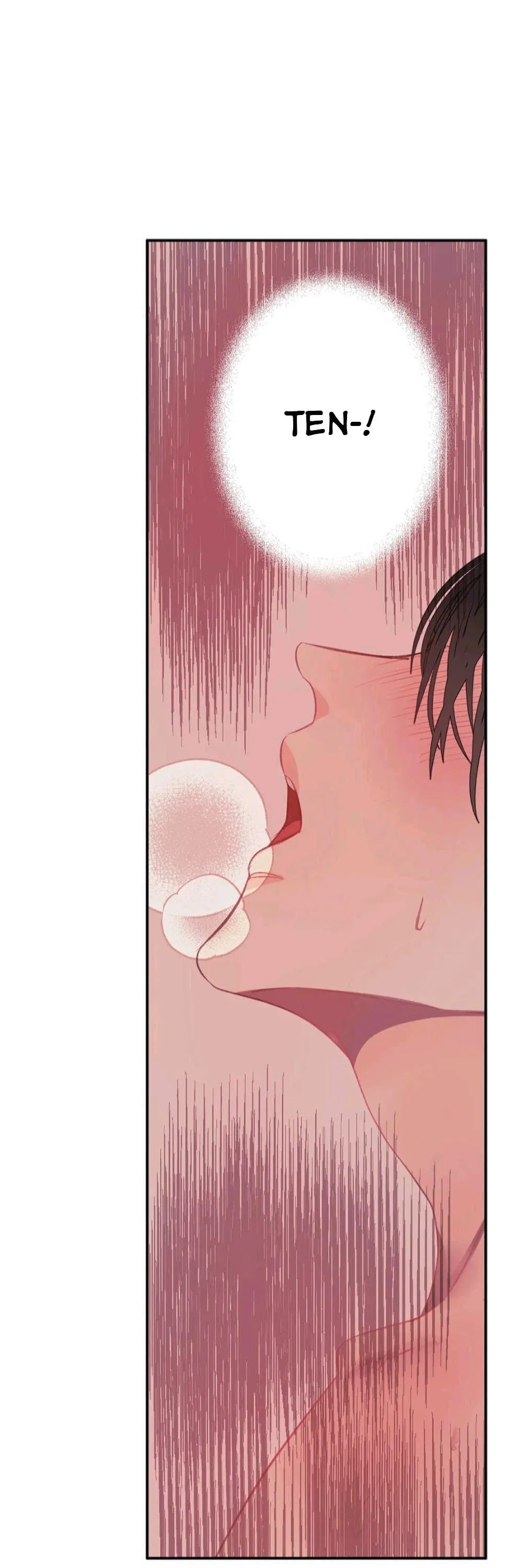 HÃY CHỊU TRÁCH NHIỆM ĐI! Chapter 15 Trang 3