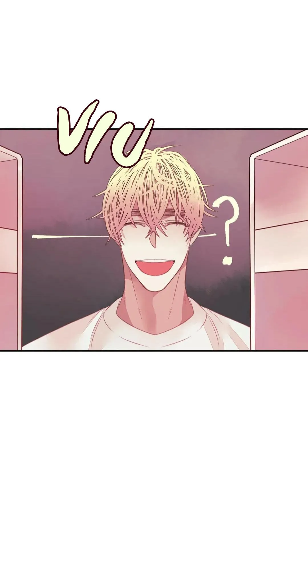 HÃY CHỊU TRÁCH NHIỆM ĐI! Chapter 15 Trang 8