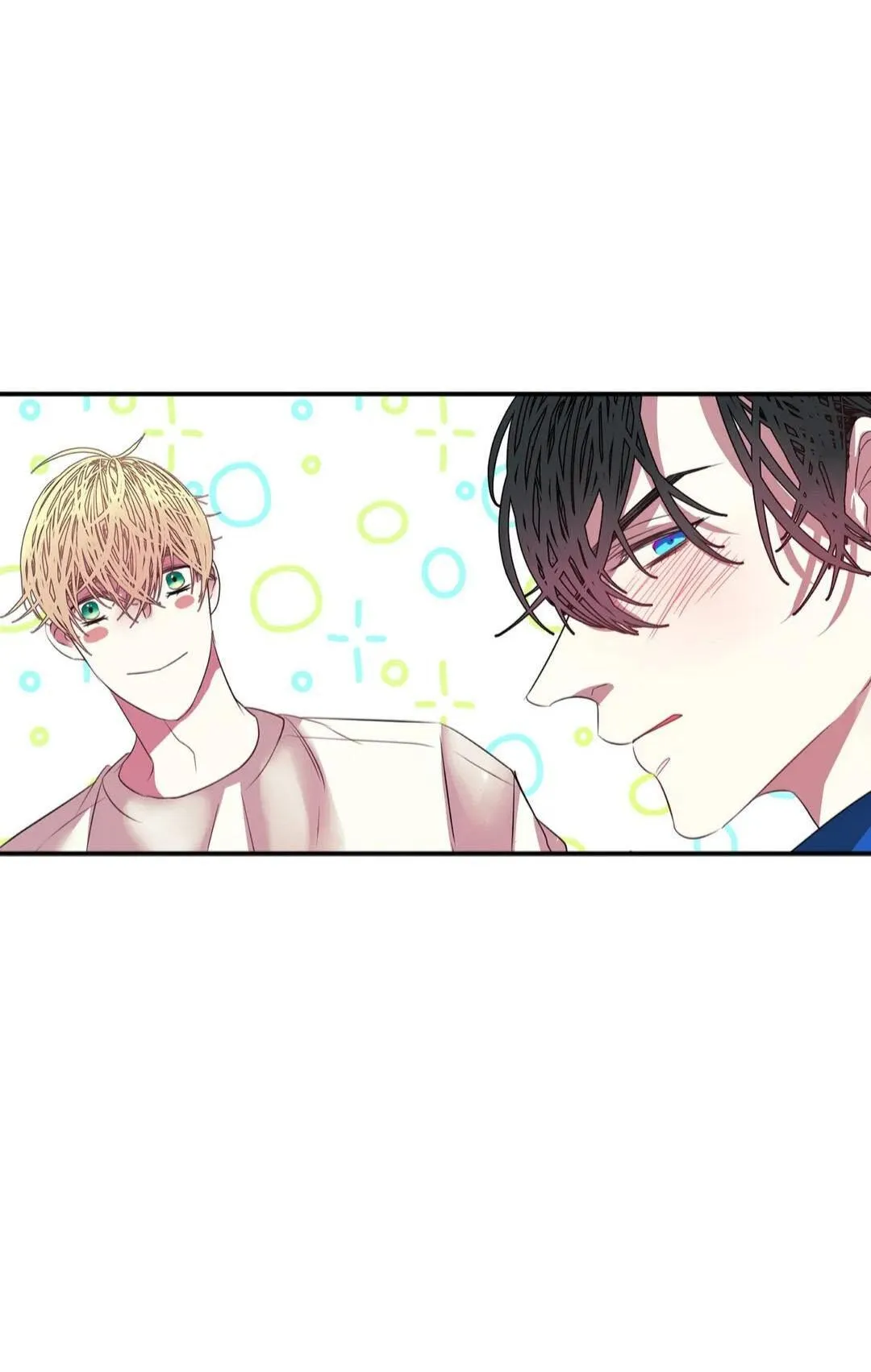 HÃY CHỊU TRÁCH NHIỆM ĐI! Chapter 15 Trang 20