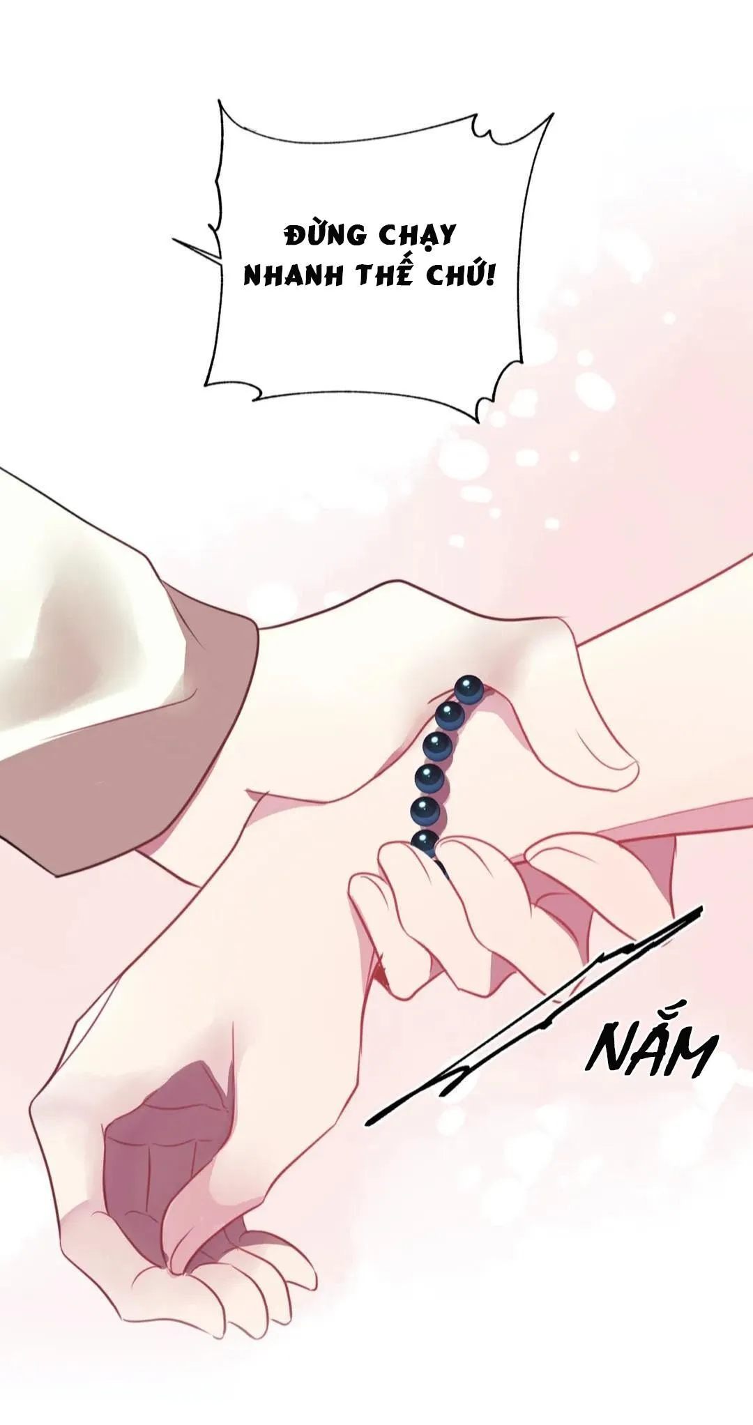 HÃY CHỊU TRÁCH NHIỆM ĐI! Chapter 15 Trang 24