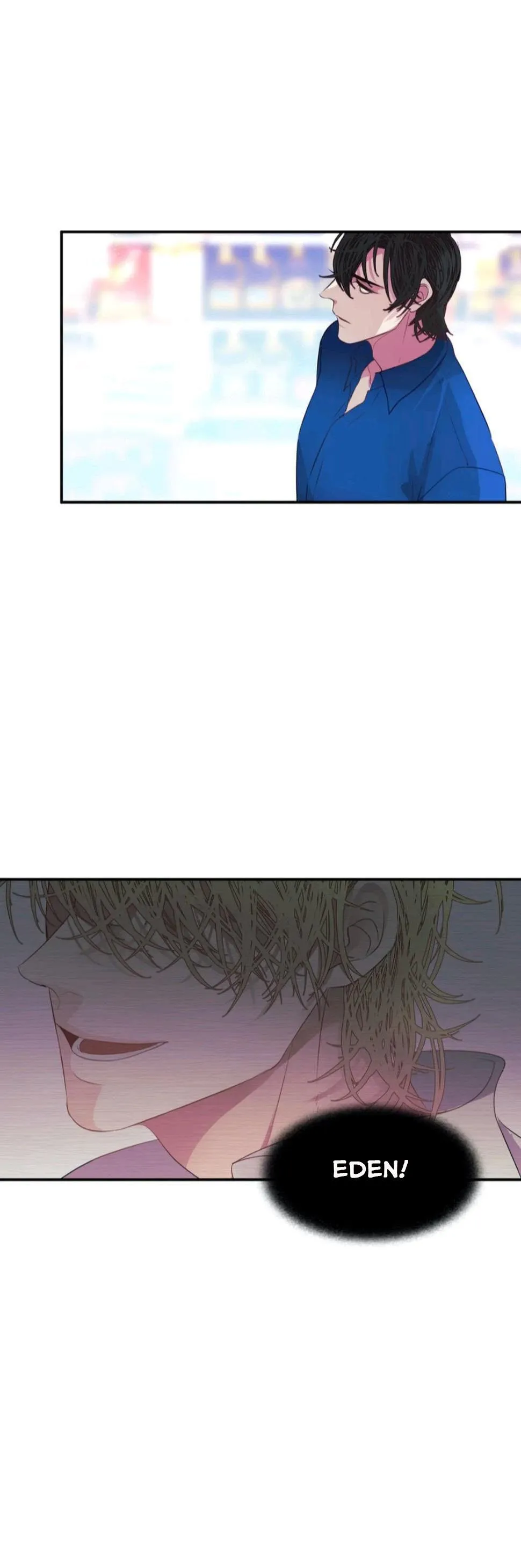 HÃY CHỊU TRÁCH NHIỆM ĐI! Chapter 15 Trang 34