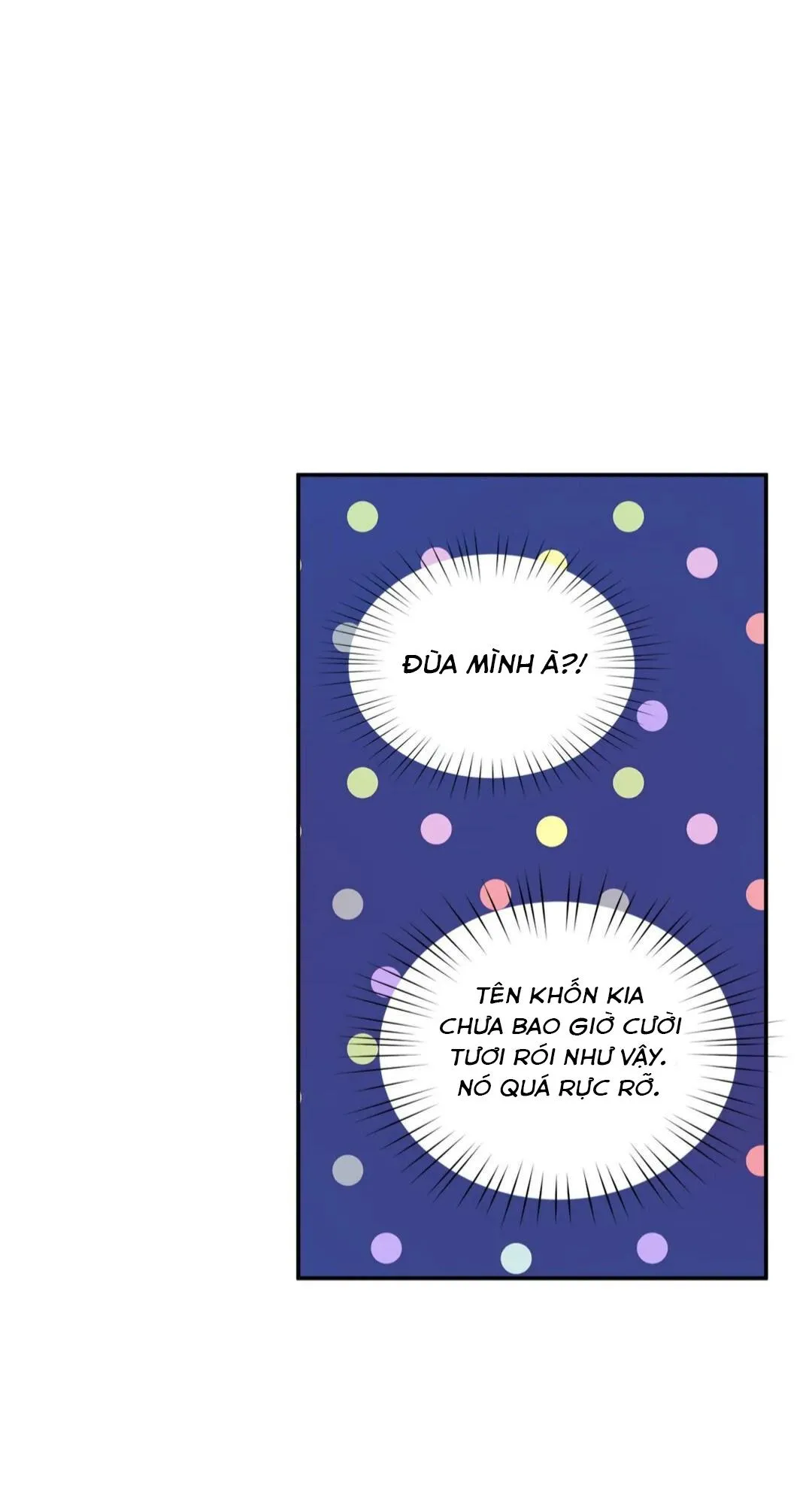 HÃY CHỊU TRÁCH NHIỆM ĐI! Chapter 16 Trang 4