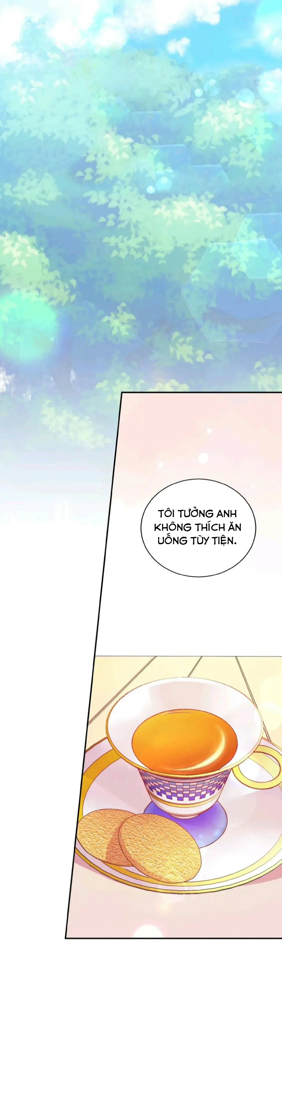 HÃY CHỊU TRÁCH NHIỆM ĐI! Chapter 16 Trang 10