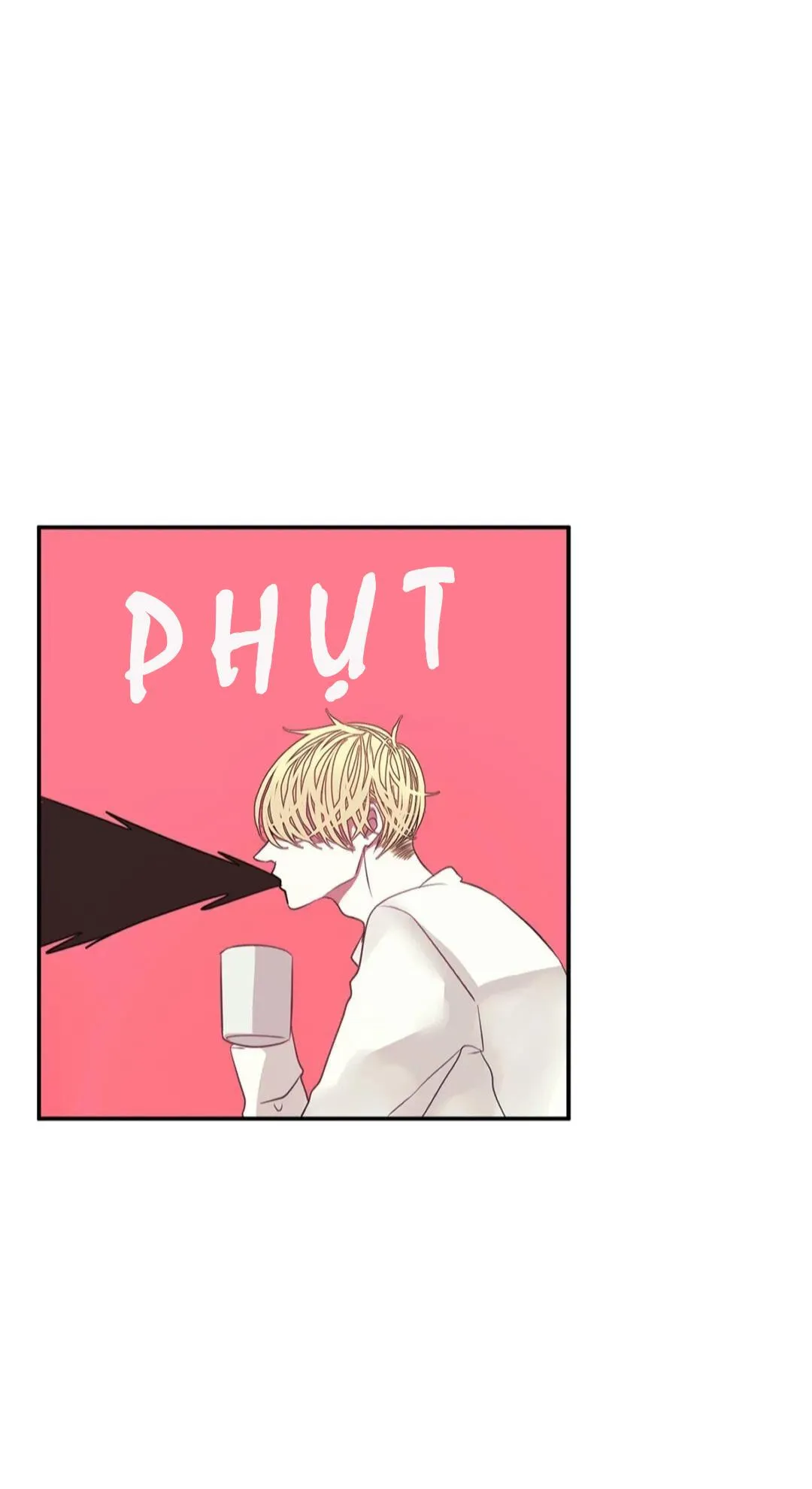 HÃY CHỊU TRÁCH NHIỆM ĐI! Chapter 16 Trang 14