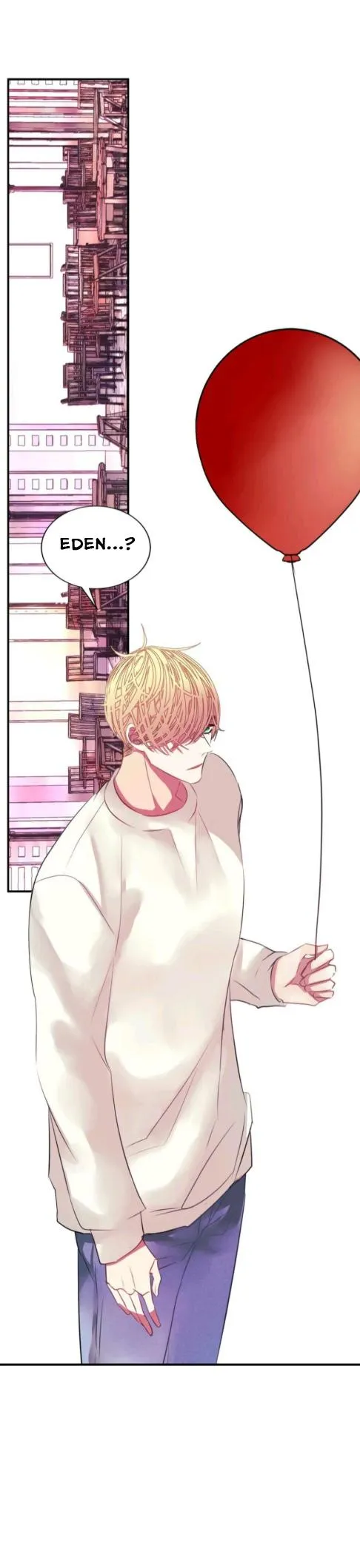 HÃY CHỊU TRÁCH NHIỆM ĐI! Chapter 16 Trang 29