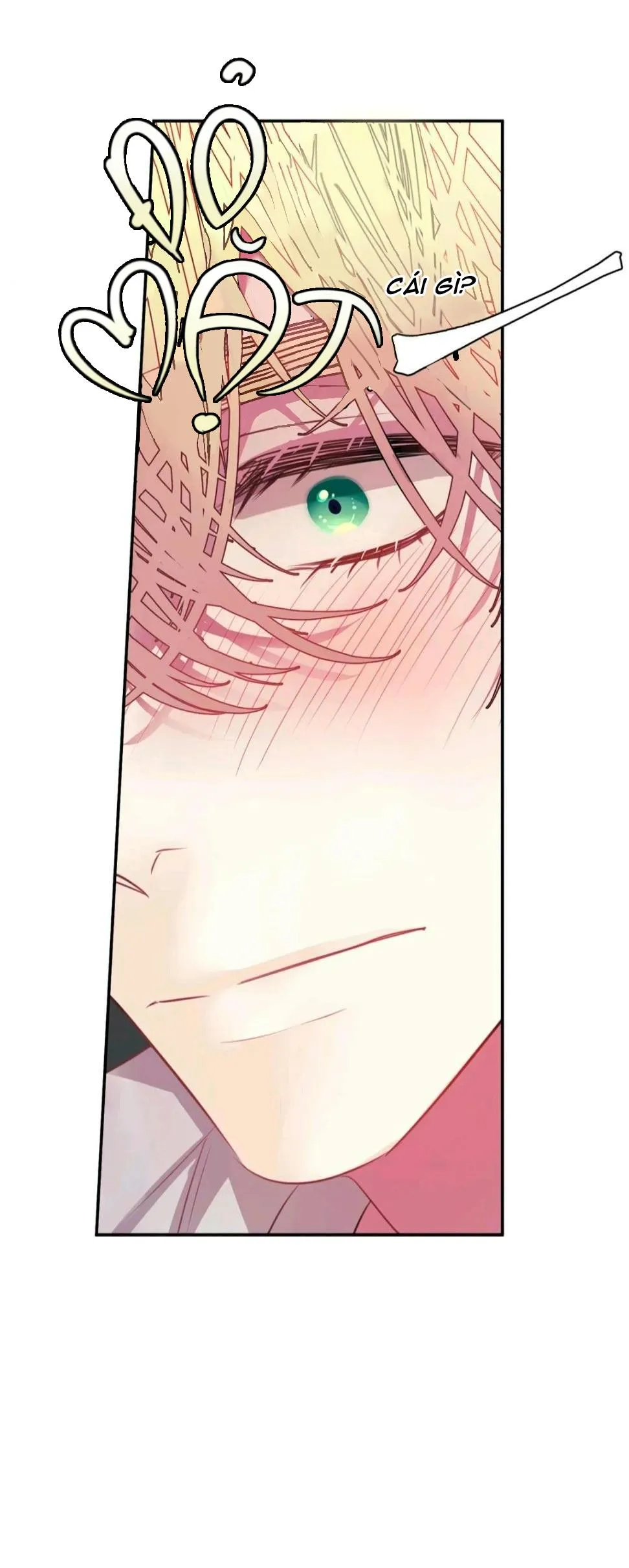 HÃY CHỊU TRÁCH NHIỆM ĐI! Chapter 17 Trang 27