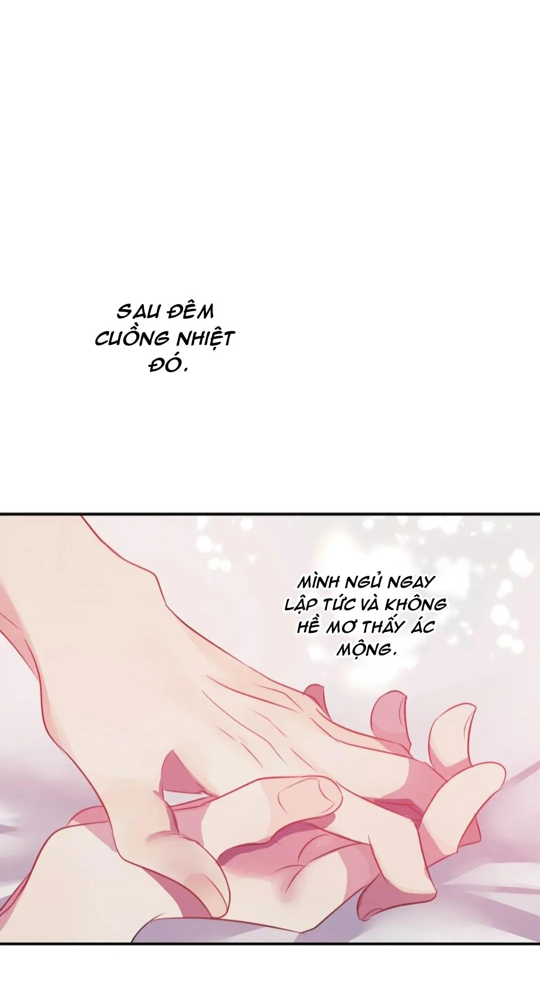 HÃY CHỊU TRÁCH NHIỆM ĐI! Chapter 17 Trang 46