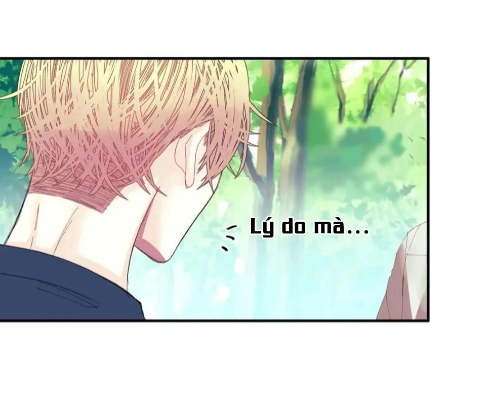 HÃY CHỊU TRÁCH NHIỆM ĐI! Chapter 18 Trang 5