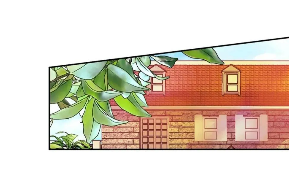 HÃY CHỊU TRÁCH NHIỆM ĐI! Chapter 18 Trang 15