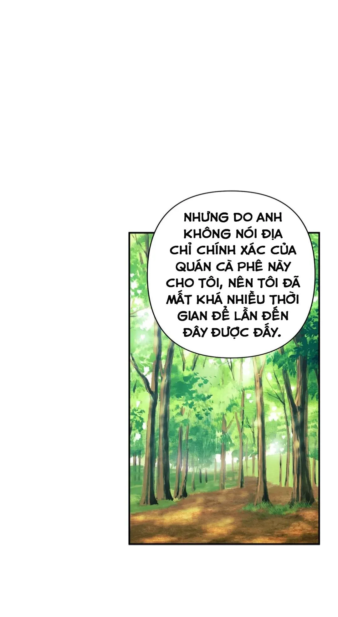 HÃY CHỊU TRÁCH NHIỆM ĐI! Chapter 18 Trang 40