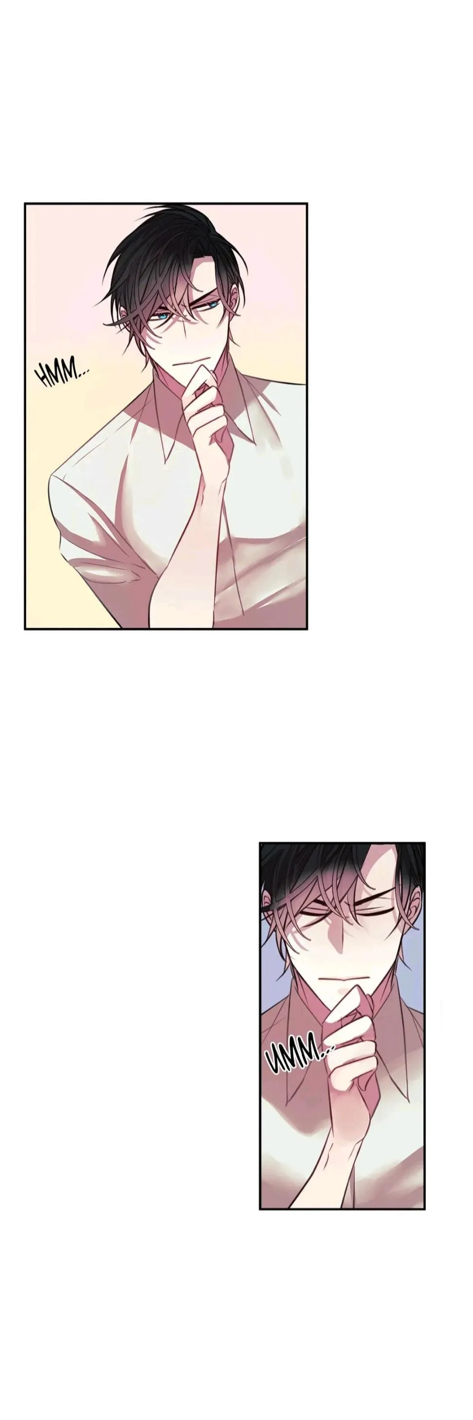 HÃY CHỊU TRÁCH NHIỆM ĐI! Chapter 19 Trang 8