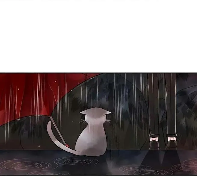 HÃY CHỊU TRÁCH NHIỆM ĐI! Chapter 1 Trang 6