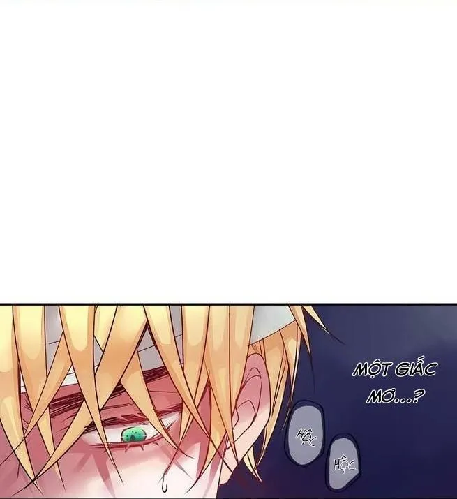 HÃY CHỊU TRÁCH NHIỆM ĐI! Chapter 1 Trang 14