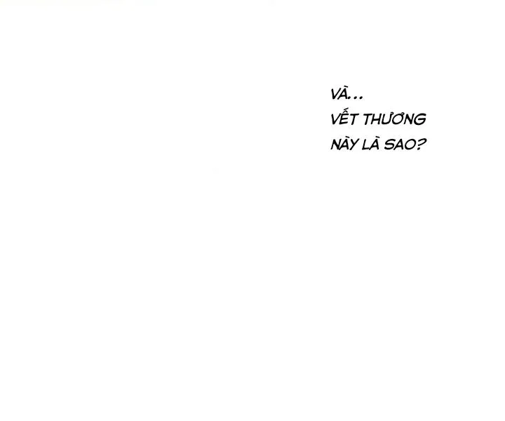 HÃY CHỊU TRÁCH NHIỆM ĐI! Chapter 1 Trang 17