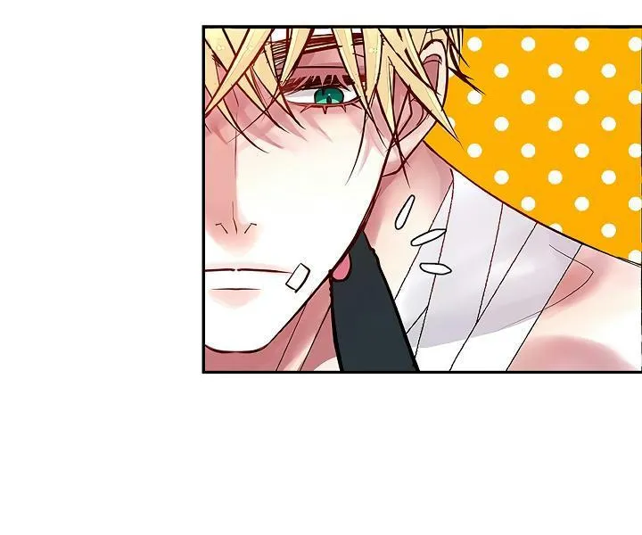 HÃY CHỊU TRÁCH NHIỆM ĐI! Chapter 1 Trang 20