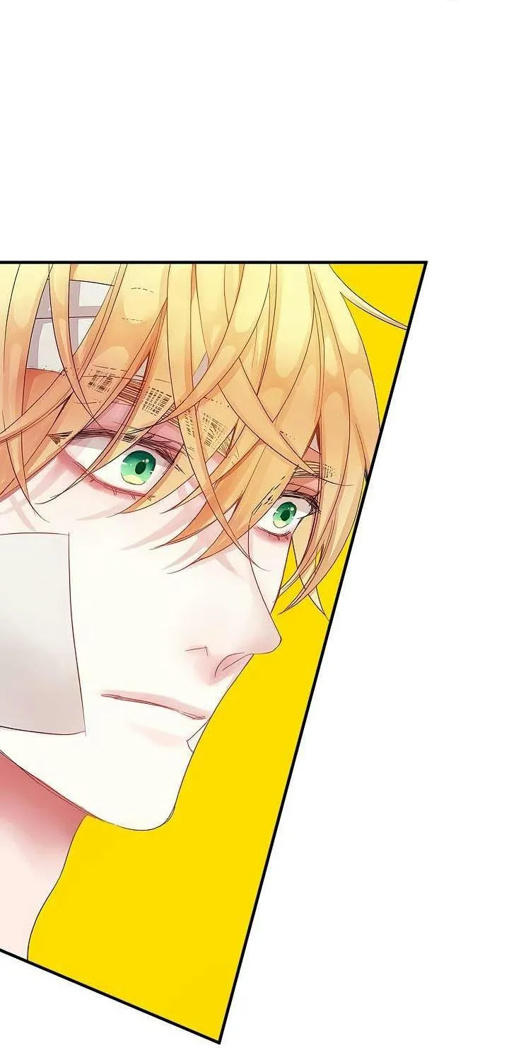 HÃY CHỊU TRÁCH NHIỆM ĐI! Chapter 1 Trang 38