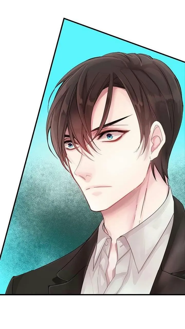 HÃY CHỊU TRÁCH NHIỆM ĐI! Chapter 1 Trang 39