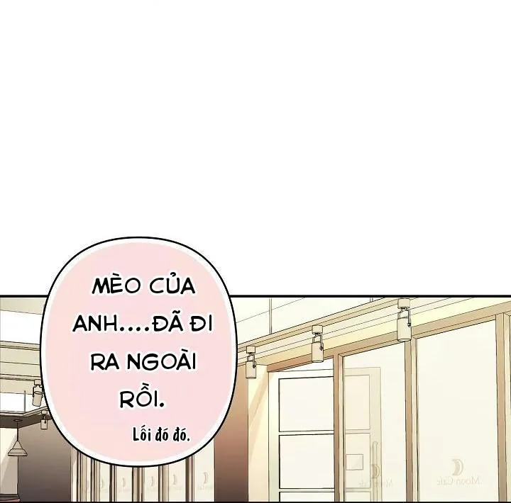 HÃY CHỊU TRÁCH NHIỆM ĐI! Chapter 1 Trang 48