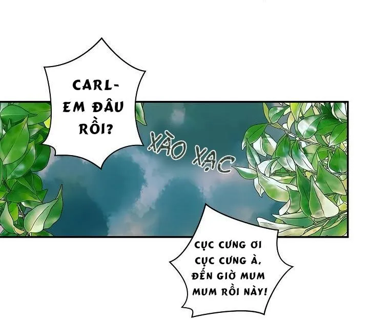 HÃY CHỊU TRÁCH NHIỆM ĐI! Chapter 1 Trang 52