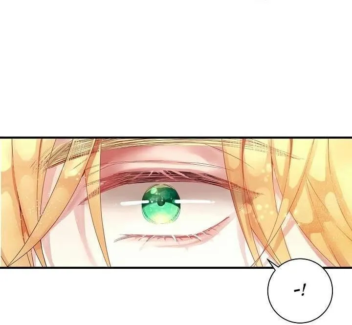 HÃY CHỊU TRÁCH NHIỆM ĐI! Chapter 1 Trang 61