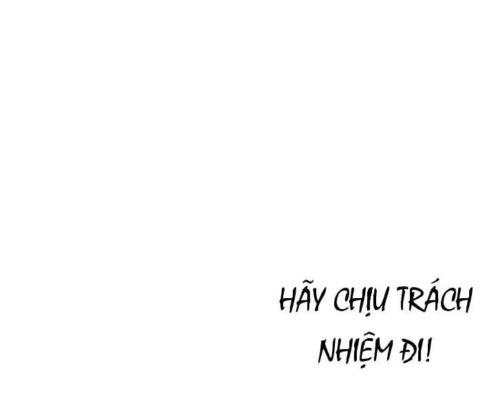 HÃY CHỊU TRÁCH NHIỆM ĐI! Chapter 1 Trang 65