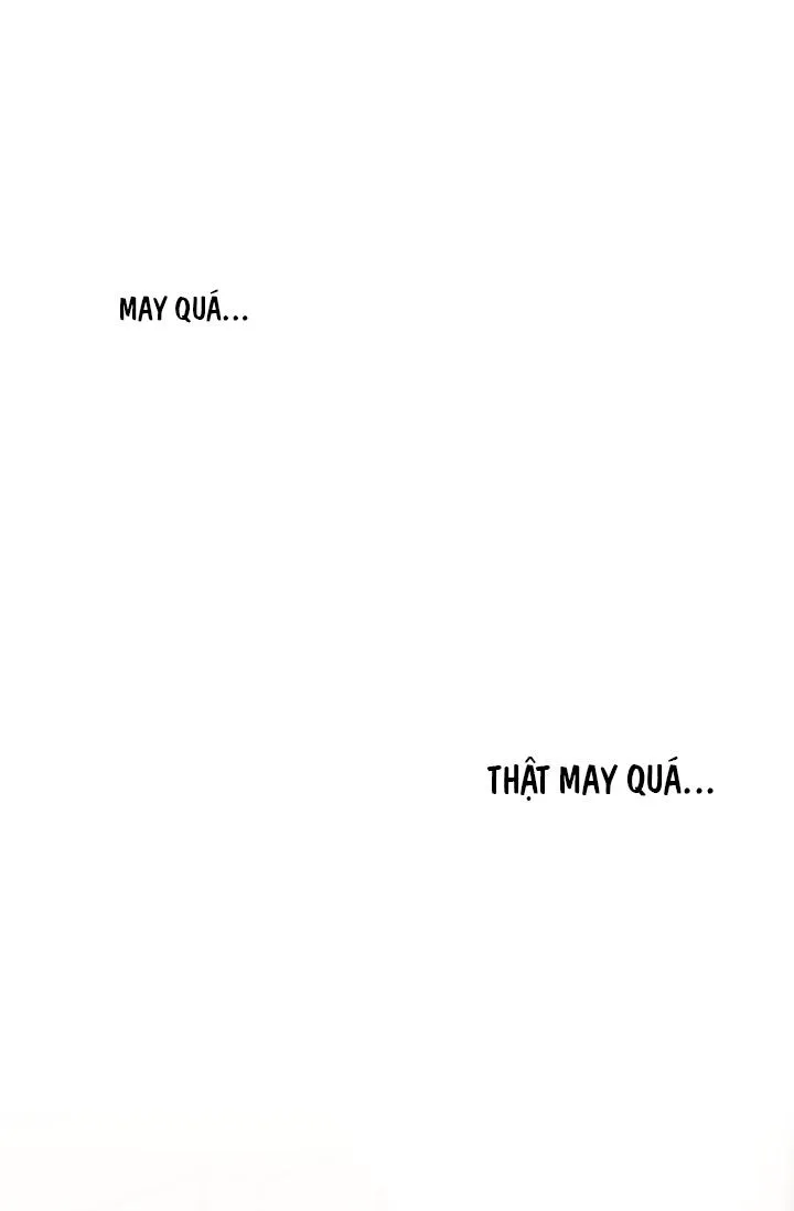 Hãy cho em chút vị Vanilla! Chapter 17 Trang 52