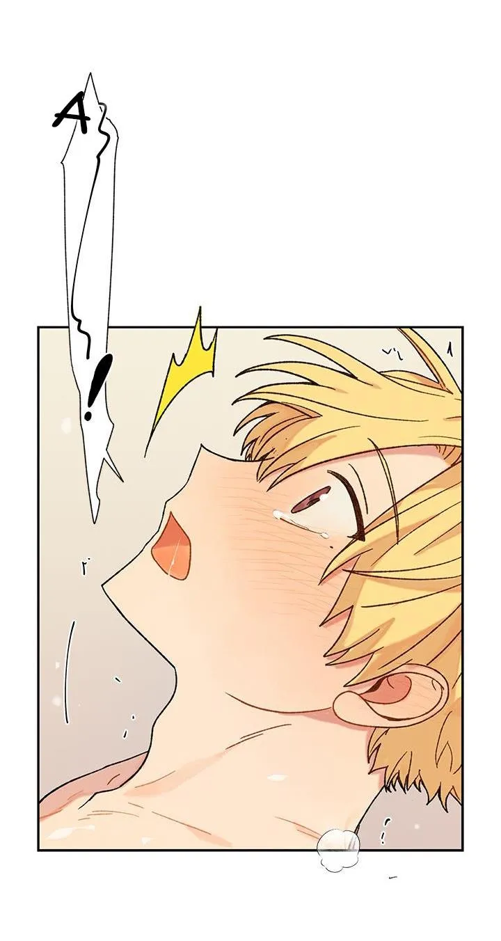 Hãy cho em chút vị Vanilla! Chapter 27 Trang 60