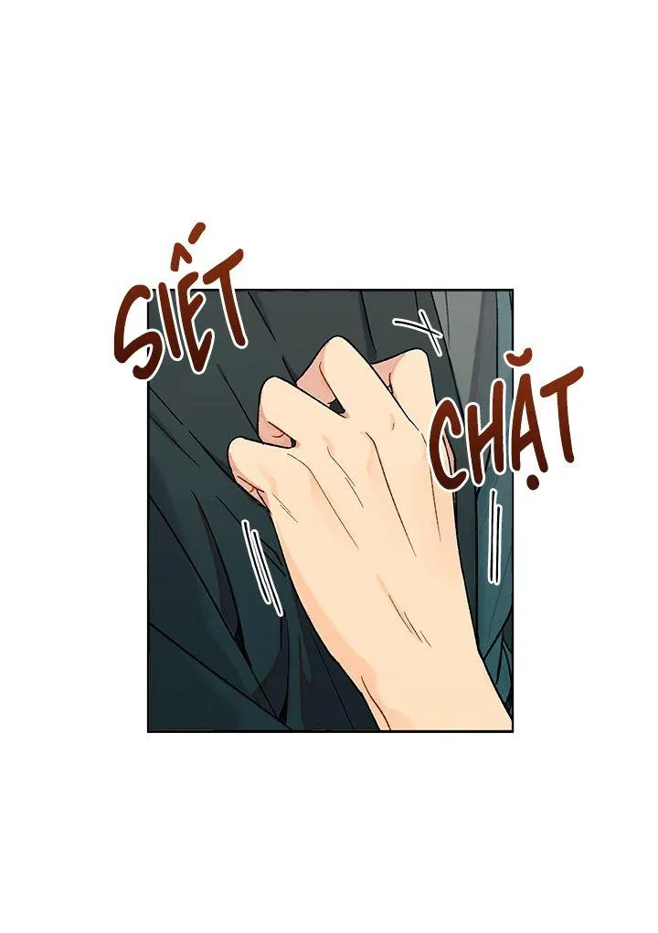 Hãy cho em chút vị Vanilla! Chapter 30 Trang 12