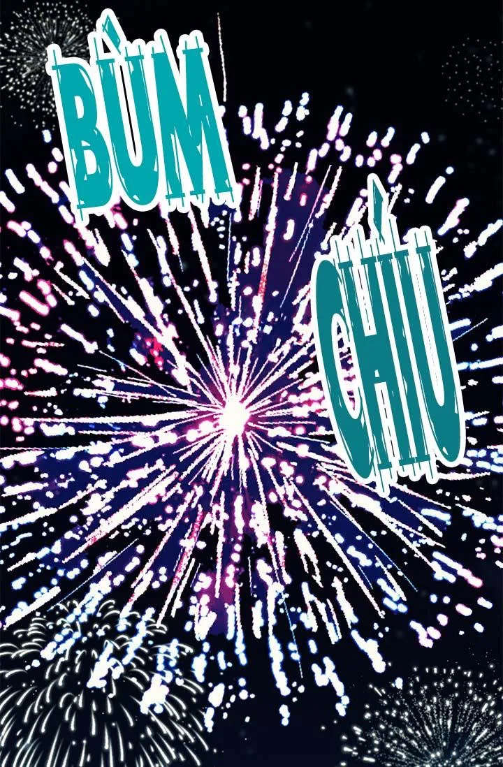 Hãy cho em chút vị Vanilla! Chapter 32 Trang 32