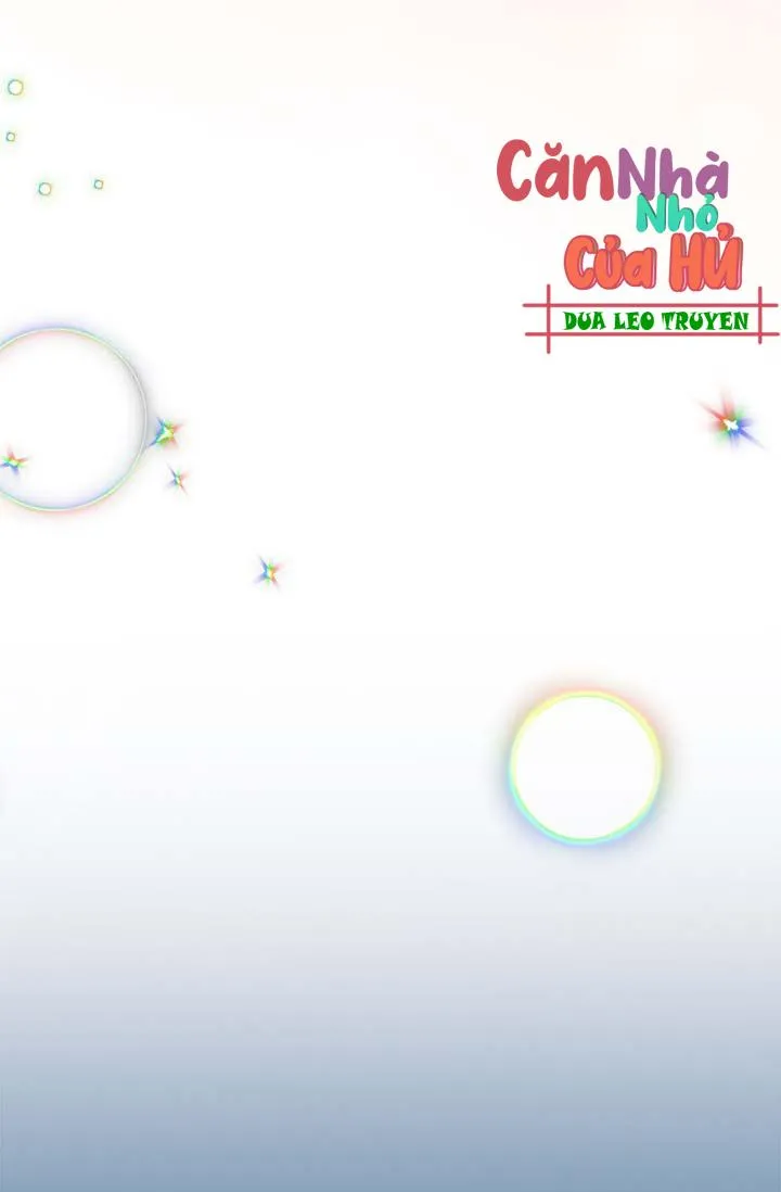 Hãy cho em chút vị Vanilla! Chapter 32 Trang 64