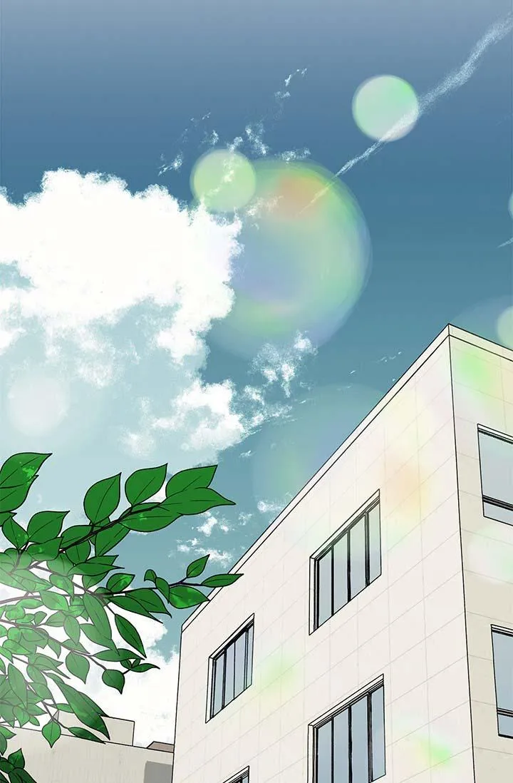 Hãy cho em chút vị Vanilla! Chapter 32 Trang 65