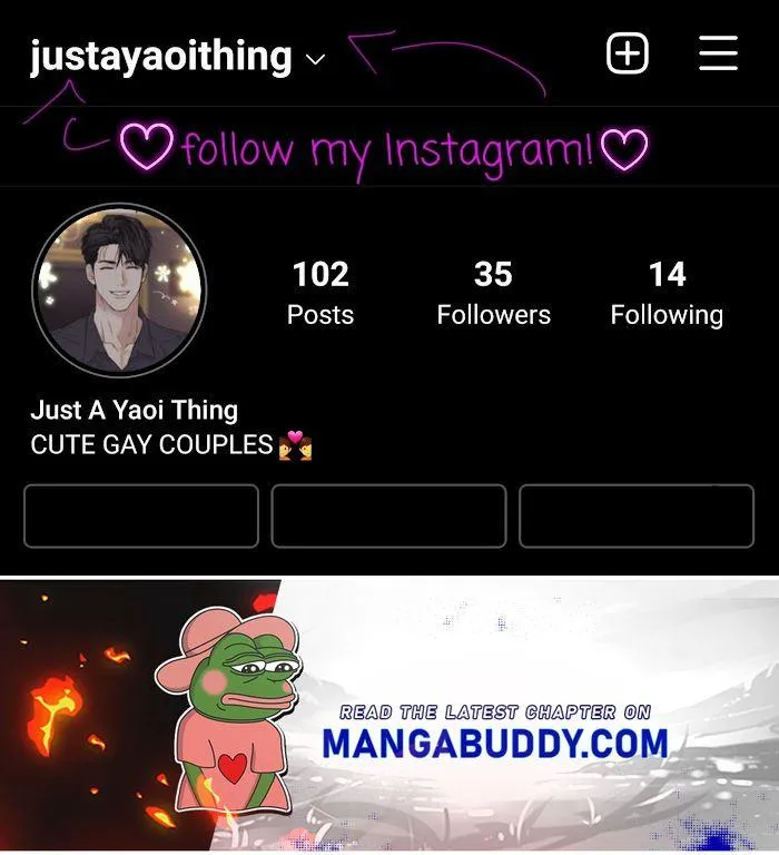 Hãy cho tôi chiêm ngưỡng em họ dâm đãng của anh Chapter 6 Trang 4