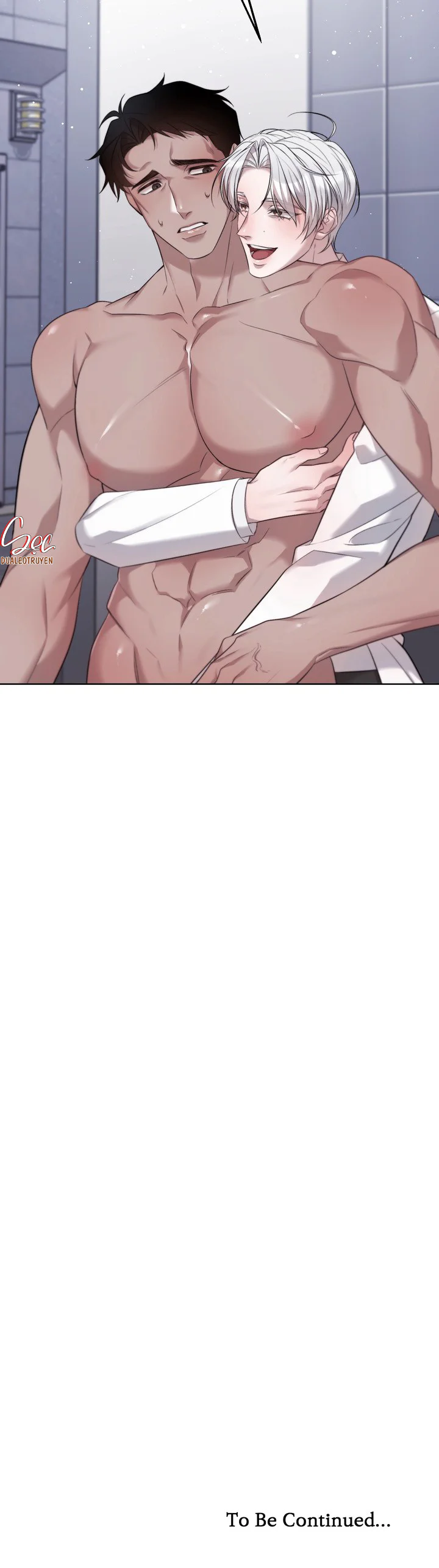 HÃY CHÚ Ý CÁC ĐIỀU KHOẢN TRONG HỢP ĐỒNG Chapter 1 Trang 23