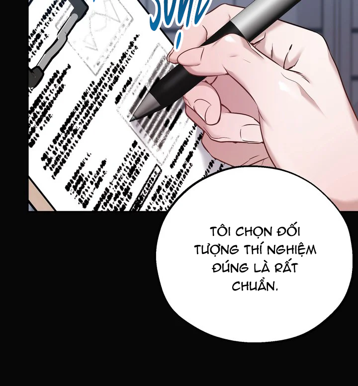 HÃY CHÚ Ý CÁC ĐIỀU KHOẢN TRONG HỢP ĐỒNG Chapter 3 Trang 12