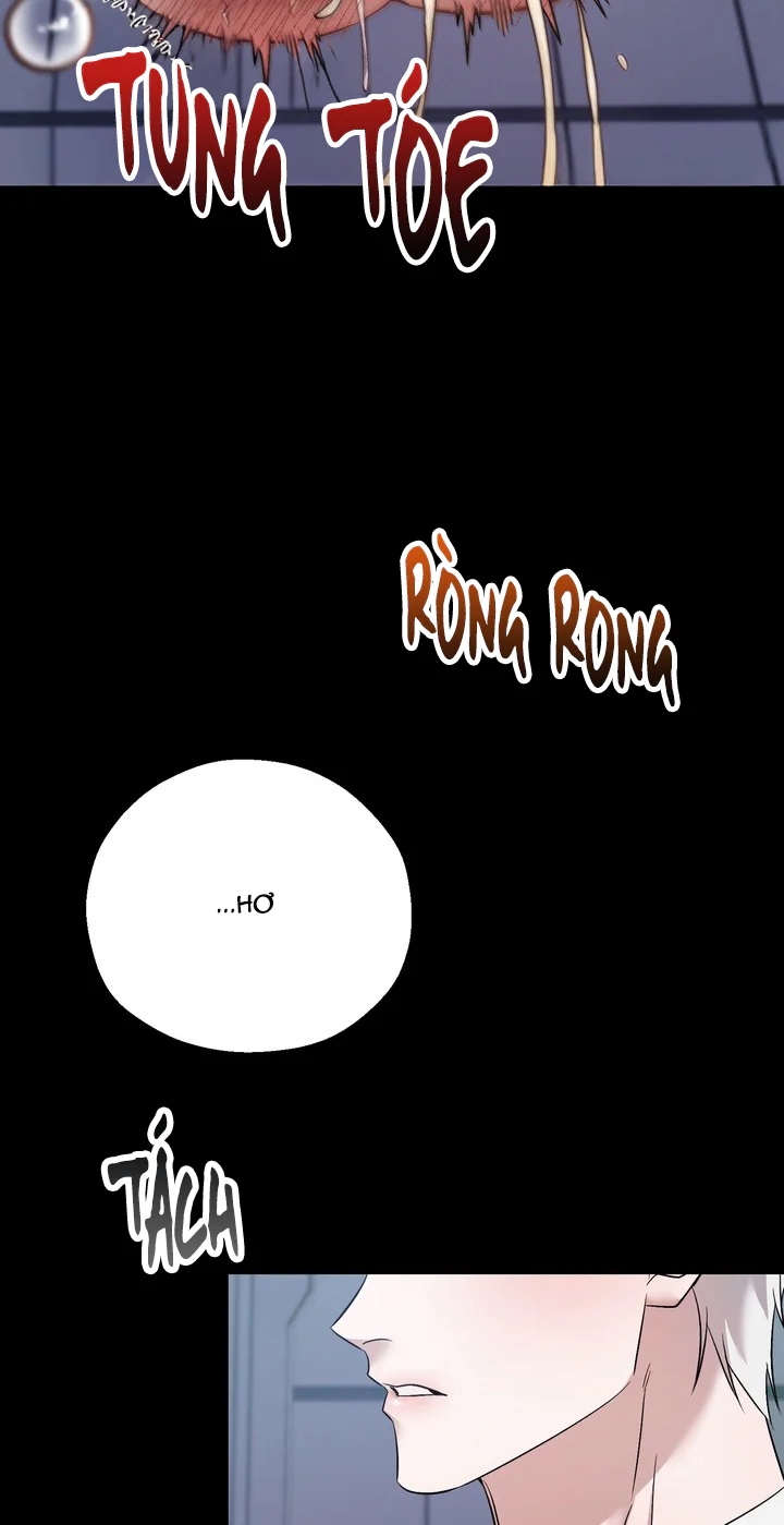 HÃY CHÚ Ý CÁC ĐIỀU KHOẢN TRONG HỢP ĐỒNG Chapter 3 Trang 24