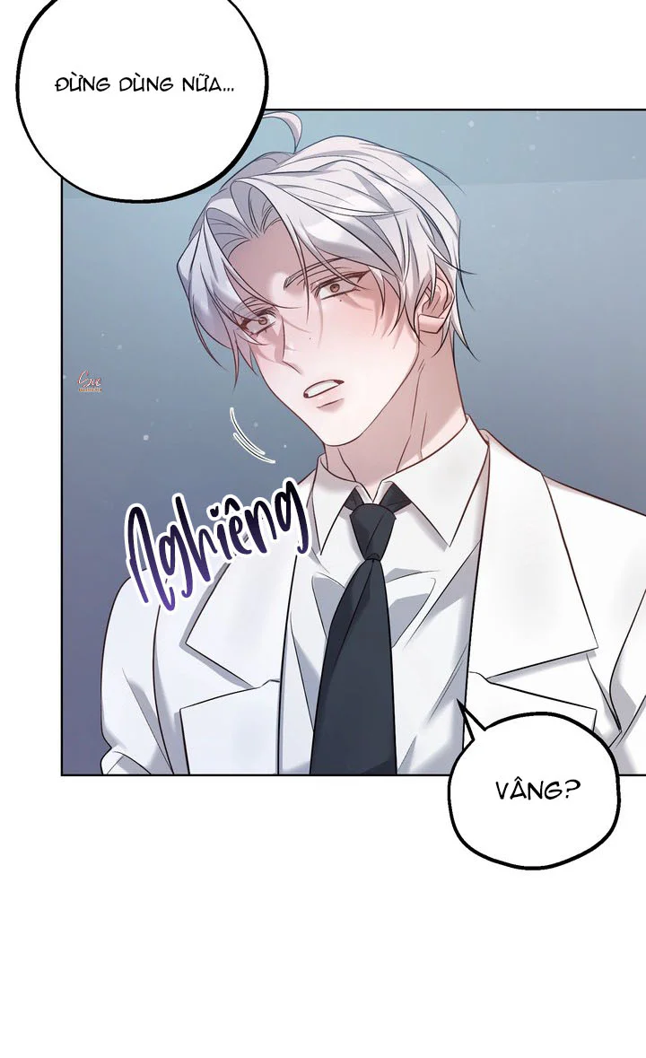 HÃY CHÚ Ý CÁC ĐIỀU KHOẢN TRONG HỢP ĐỒNG Chapter 5 Trang 8