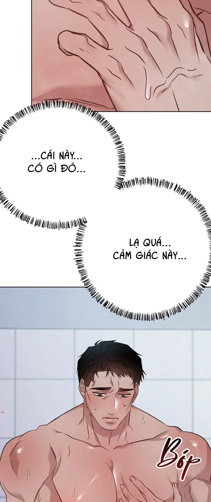 HÃY CHÚ Ý CÁC ĐIỀU KHOẢN TRONG HỢP ĐỒNG Chapter 6 Trang 8