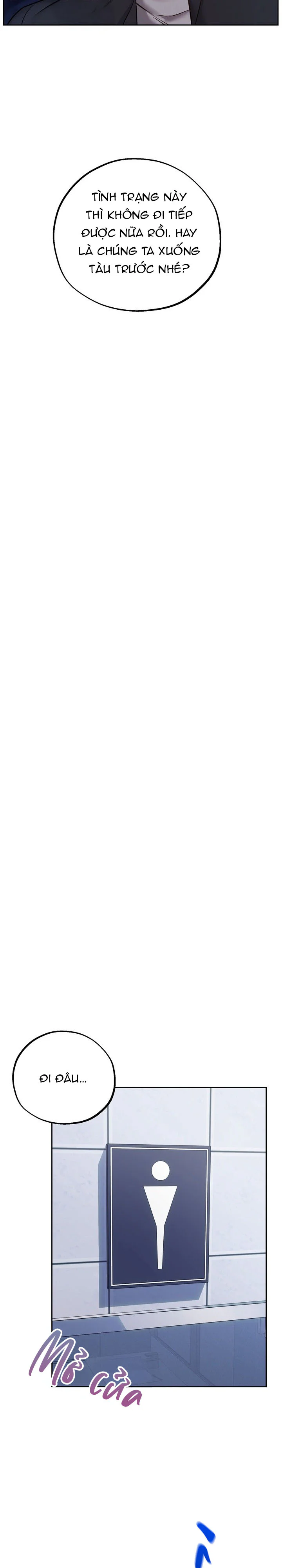 HÃY CHÚ Ý CÁC ĐIỀU KHOẢN TRONG HỢP ĐỒNG Chapter 7 Trang 5